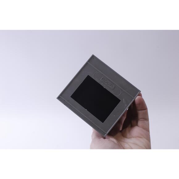 POLA, N Scale, 4-floor Commercial Building, Model Building, Railroad Layout - Picture 4 of 4